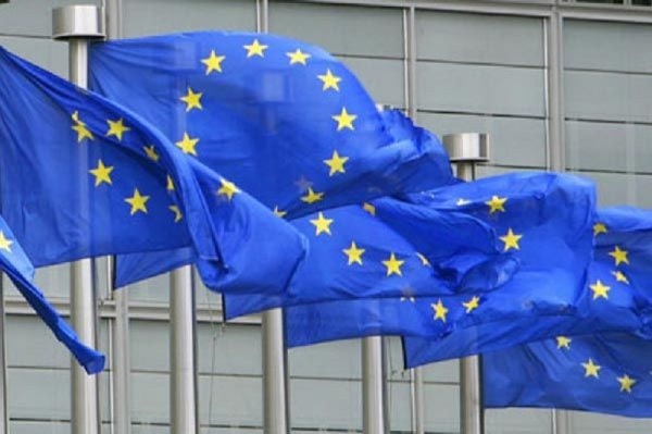 EU flag.jpg